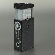 KIEV 30 Kamera ©  engel-art.ch