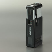 KIEV 303 Kamera  ©  engel-art.ch