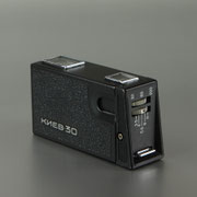 KIEV 30 Kamera ©  engel-art.ch