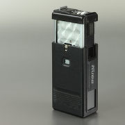 KIEV 303 Kamera  ©  engel-art.ch