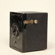 KODAK Hawkeye  ©  engel-art.ch