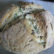 シルバービートとスイスチャード Kiwi Racco Jimdoページ