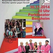 2014_11 Benefizkonzert