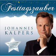 2019_12 Festtagszauber