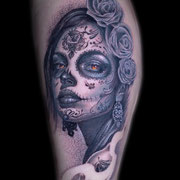 Realistik von Johnny