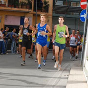 BORRELLI Francesco e CAPO Armando