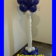 Ballonbaum   -    Preis  ab 17,90 €