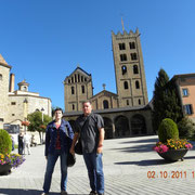 Ripoll
