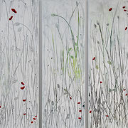 Foto: Robert Kapper