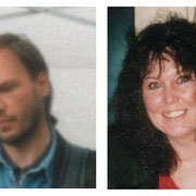 1996 - NEUE SÄNGERIN (Jennifer Port) + 1997 - NEUER BASSIST (Anatol Kholodov)