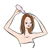 花王セグレタ