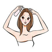 花王セグレタ
