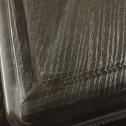 アクリル透明