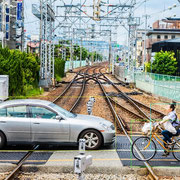 【AI画像】画像監視