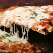 http://jp.fotolia.com/id/9898673© Artyshot