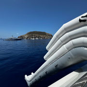 Superyacht Slide www.superyachtmarinestore.com
