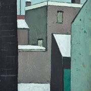Tempera, 24 × 32 cm