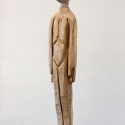 Bernd Moenikes