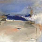 Irmgard Hamacher