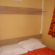 chambre parentale POC A POC