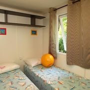 chambre enfants