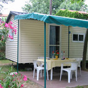terrasse POC A POC