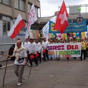 Foto von Kurt Fischer Udligenswil