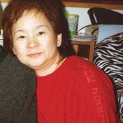 before 2005年　うつ病で苦しんでいた頃