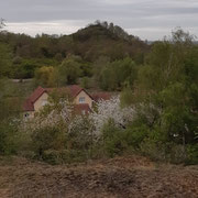 NOEUX-LES-MINES 