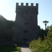 FRESNES-SUR-ESCAUT (compagnie des mines d'Anzin)