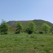 ESTEVELLES