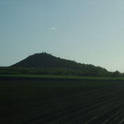NOEUX-LES-MINES 