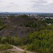 HENIN-BEAUMONT  