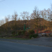 HAVELUY