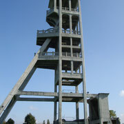 VALENCIENNES (compagnie des mines d'Anzin)