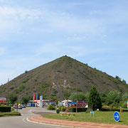 MERICOURT