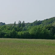 HENIN-BEAUMONT / DROCOURT