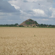 ESCAUDAIN