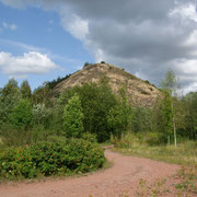 ESCAUDAIN