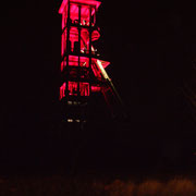 VALENCIENNES (compagnie des mines d'Anzin)