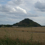 BRUAY-LA-BUISSERE 
