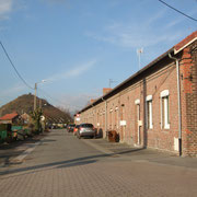 ESCAUDAIN