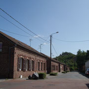 HAVELUY