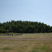 MONCHECOURT