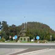 ANZIN