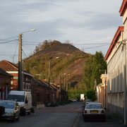 HAVELUY 
