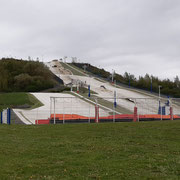 NOEUX-LES-MINES 