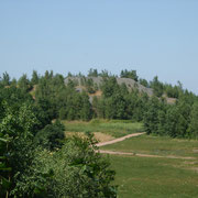 MONCHECOURT 