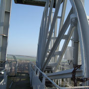 WALLERS-ARENBERG (puits 3 HBNPC)