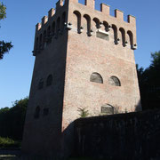 FRESNES-SUR-ESCAUT (compagnie des mines d'Anzin)
